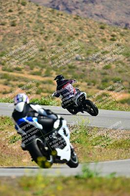 media/Apr-21-2024-TrackXperience (Sun) [[1a8d4e68db]]/Level 2/Session 2 (Turns 3 4 and 5)/